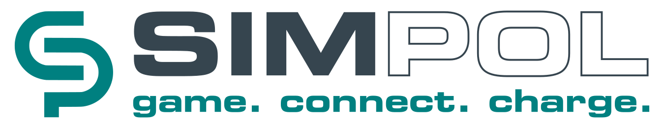 SIMPOL Logo